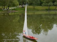 02 Voilier F2310.JPG